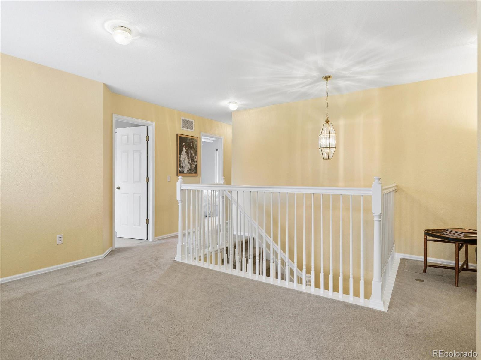 MLS Image #26 for 2348  switch grass way,castle rock, Colorado