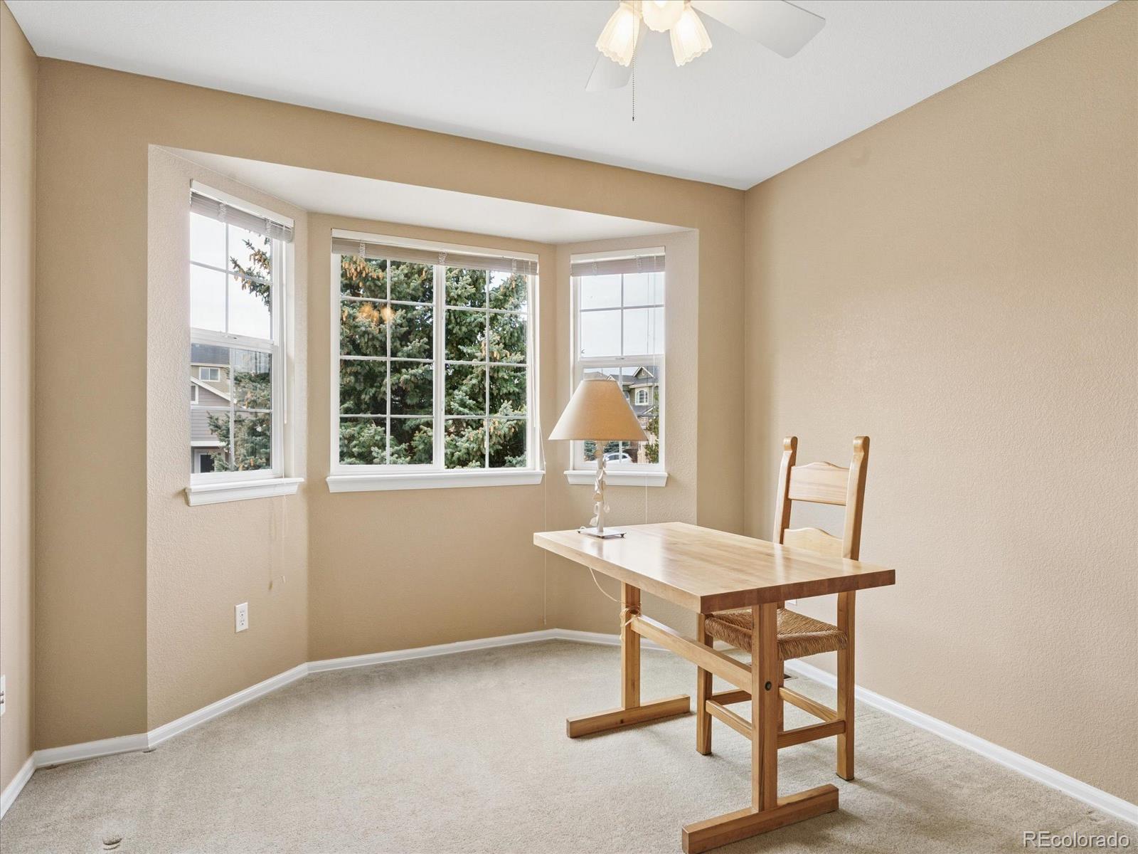 MLS Image #27 for 2348  switch grass way,castle rock, Colorado