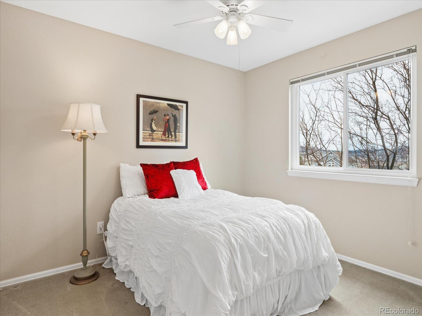 MLS Image #28 for 2348  switch grass way,castle rock, Colorado