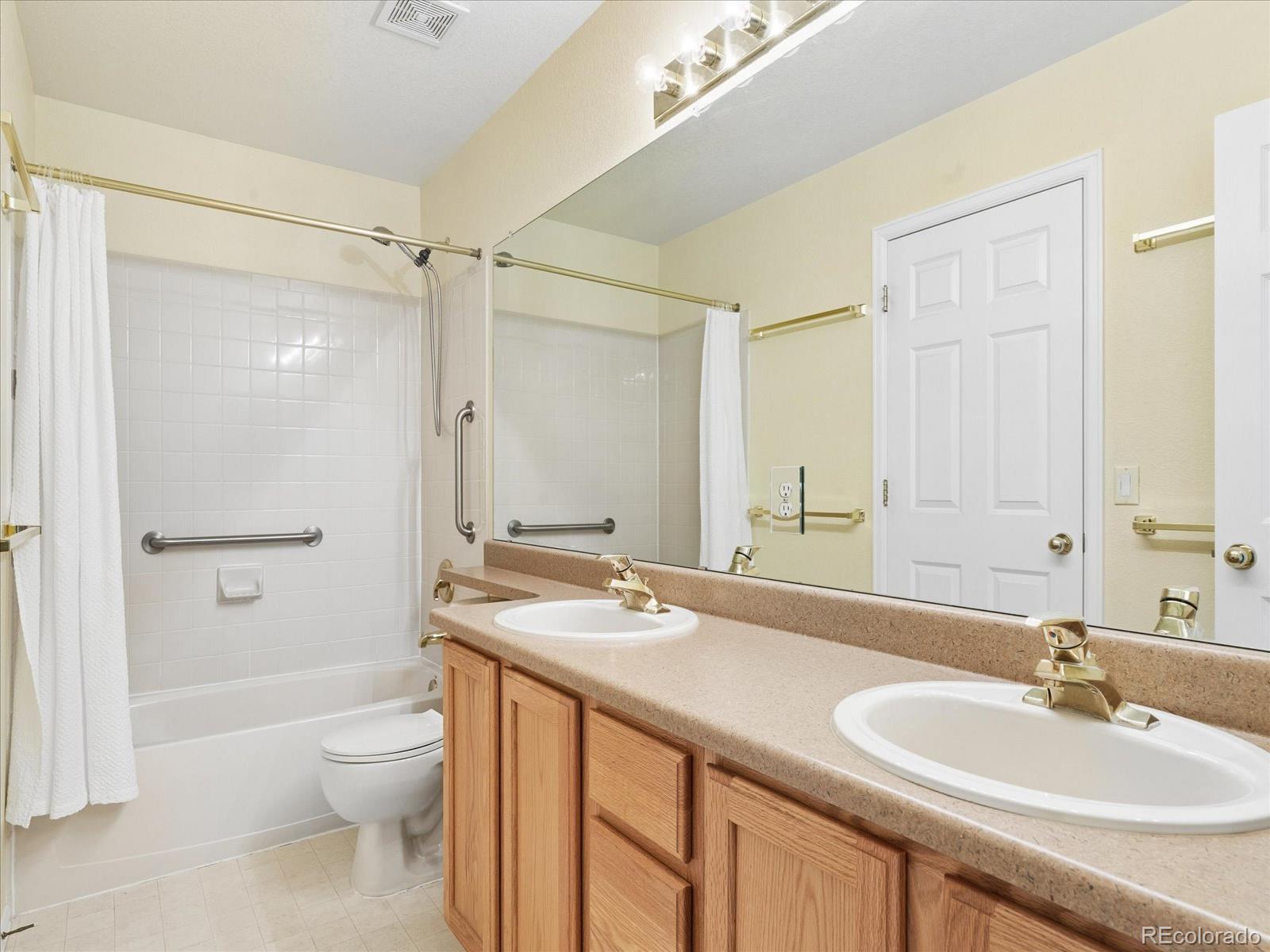 MLS Image #29 for 2348  switch grass way,castle rock, Colorado