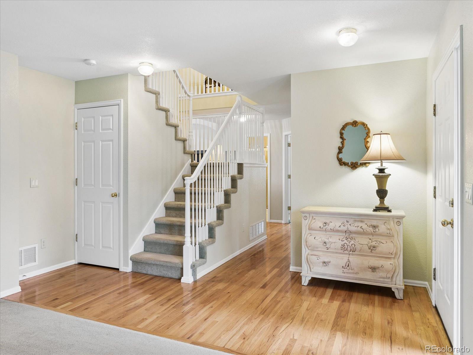 MLS Image #3 for 2348  switch grass way,castle rock, Colorado