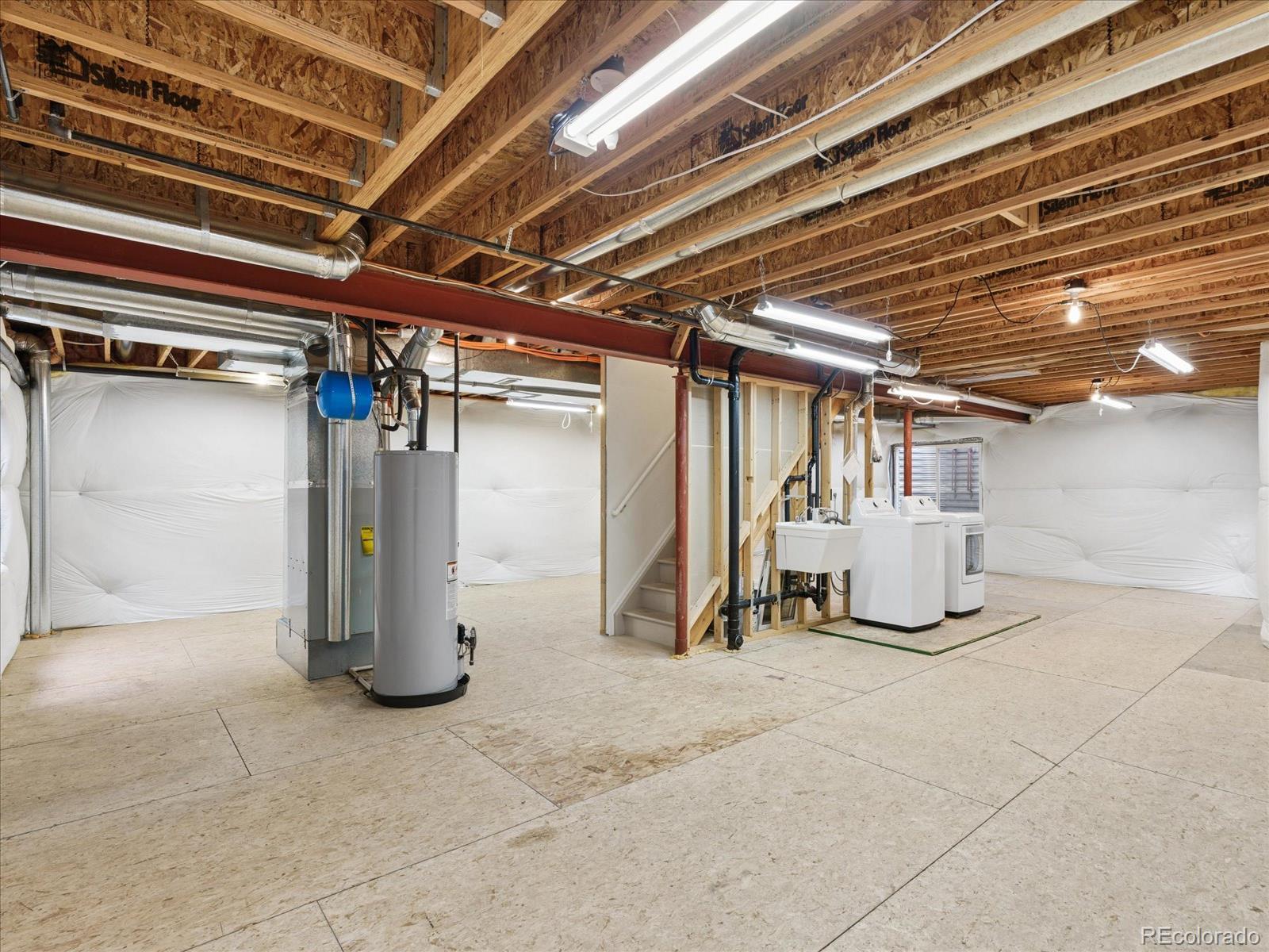 MLS Image #30 for 2348  switch grass way,castle rock, Colorado