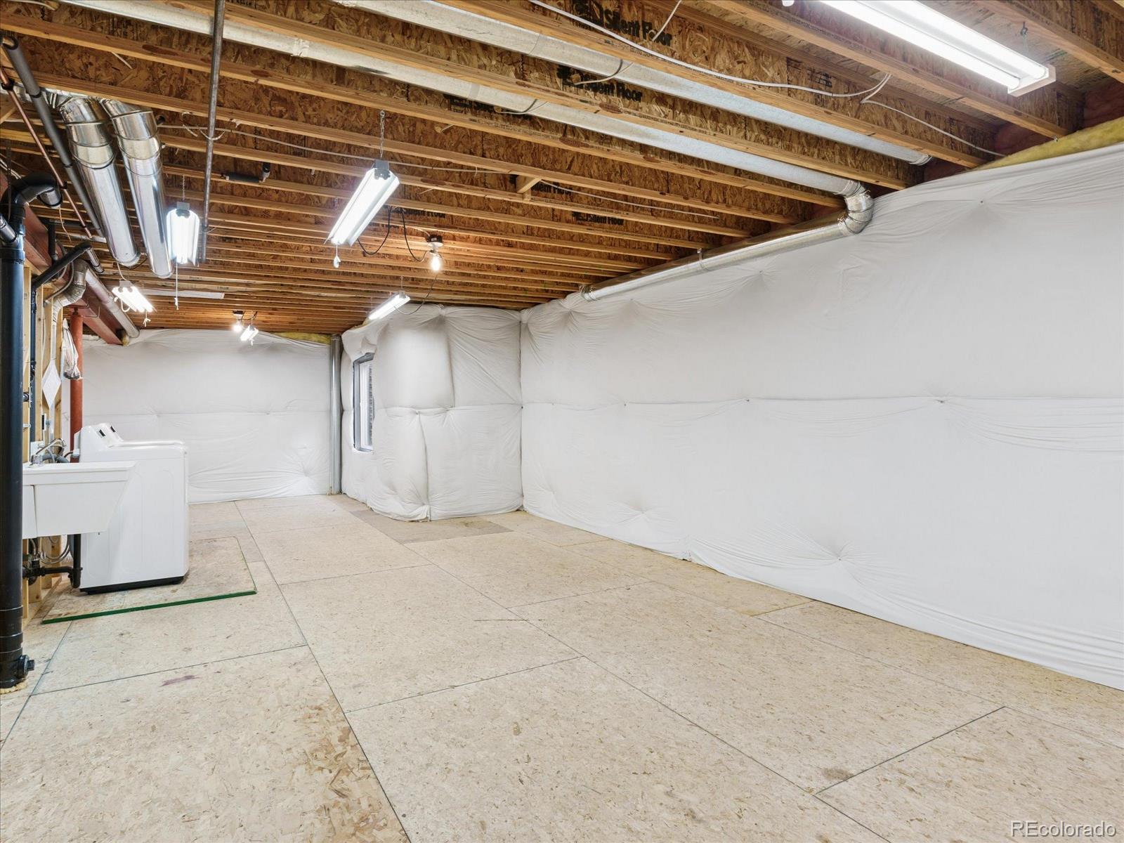MLS Image #31 for 2348  switch grass way,castle rock, Colorado