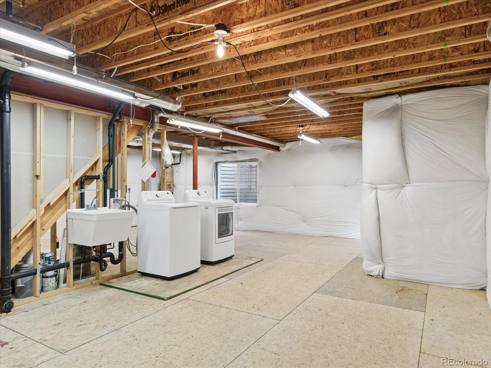 MLS Image #32 for 2348  switch grass way,castle rock, Colorado