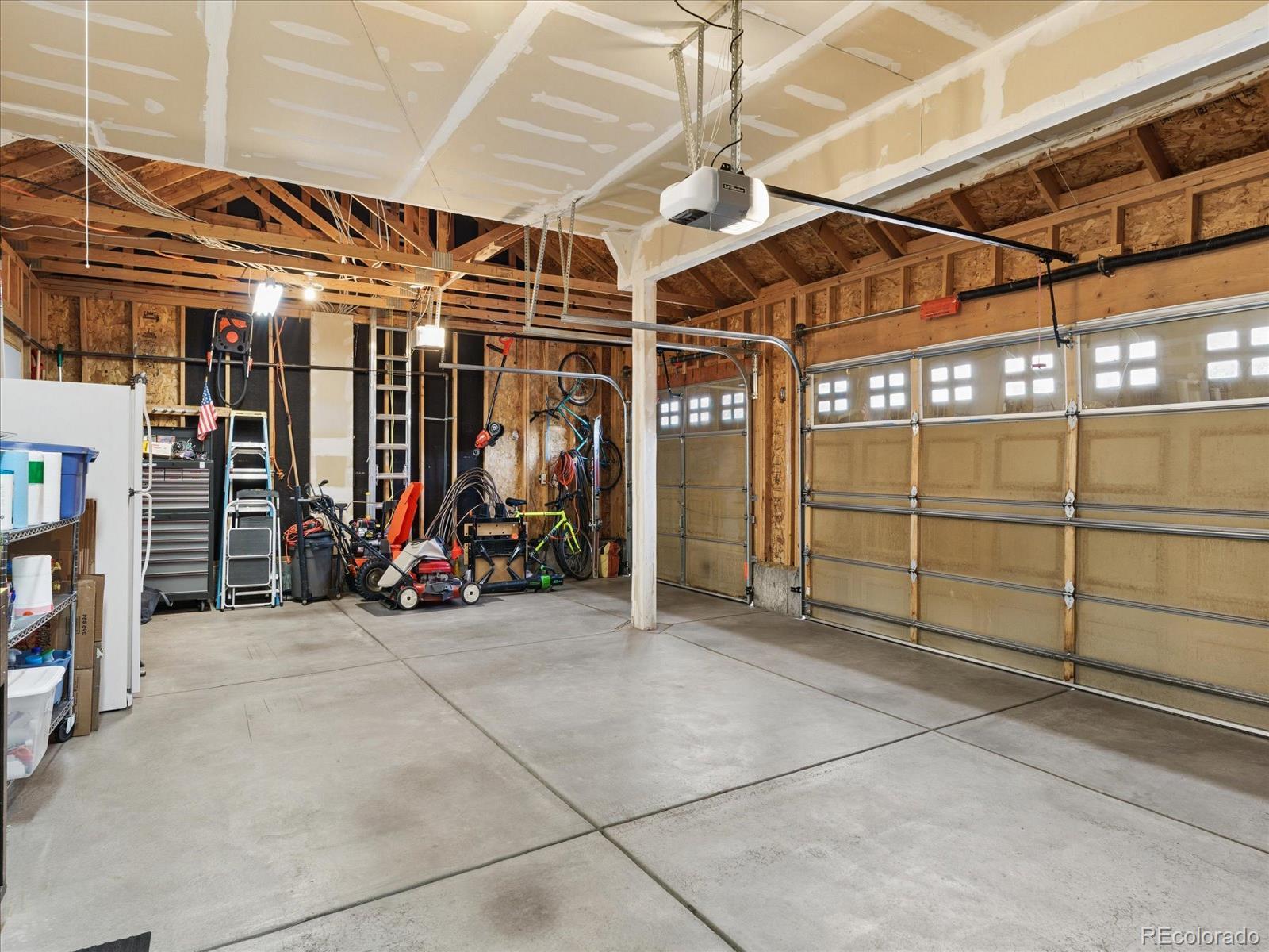 MLS Image #33 for 2348  switch grass way,castle rock, Colorado