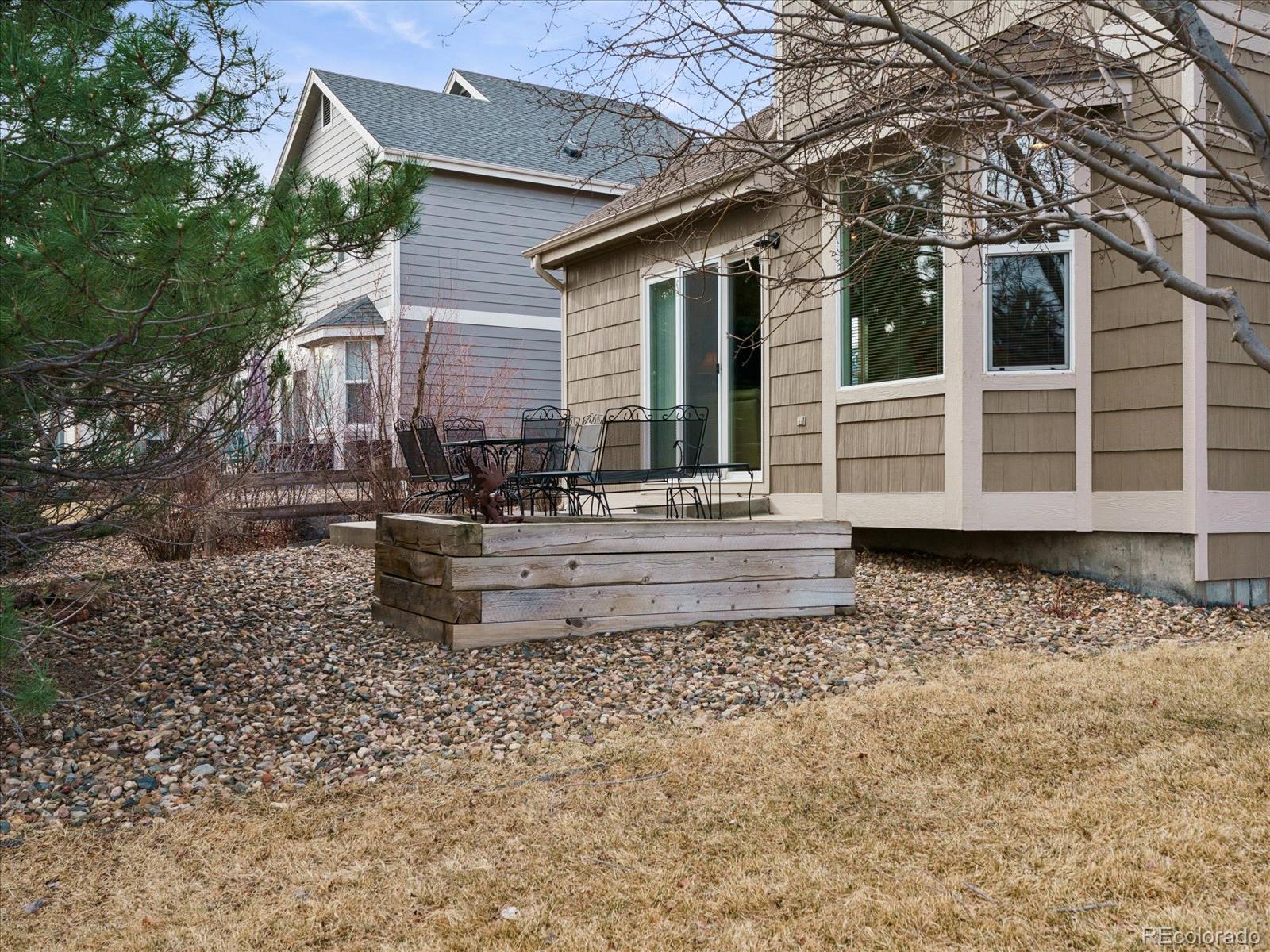 MLS Image #34 for 2348  switch grass way,castle rock, Colorado