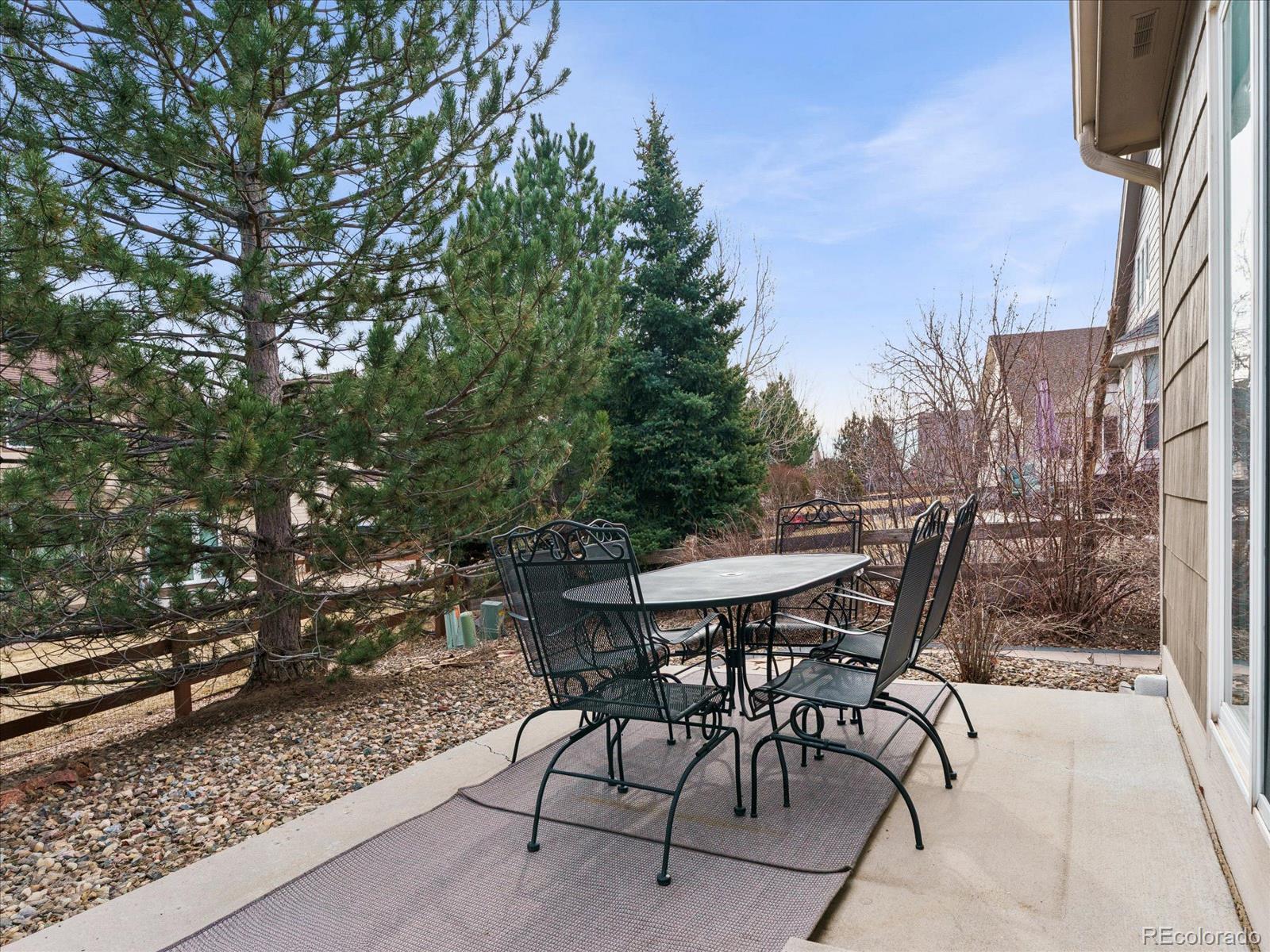 MLS Image #38 for 2348  switch grass way,castle rock, Colorado