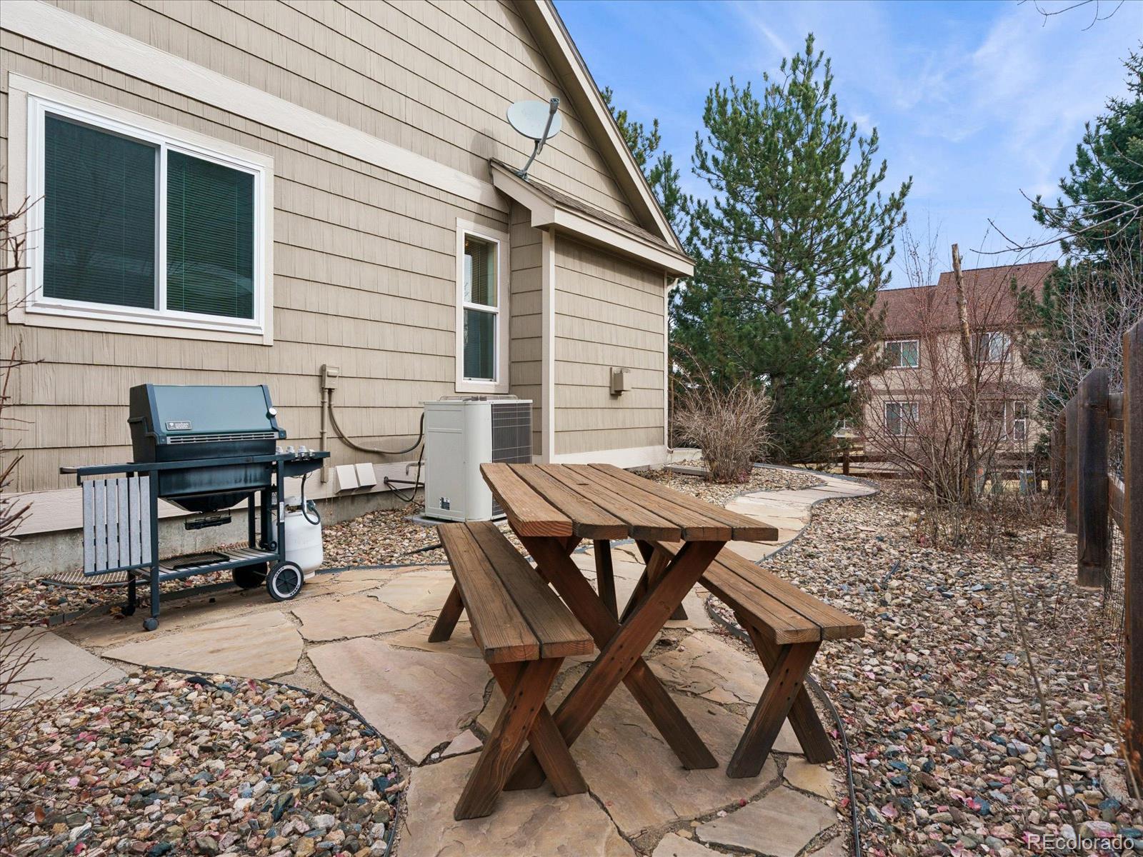 MLS Image #39 for 2348  switch grass way,castle rock, Colorado