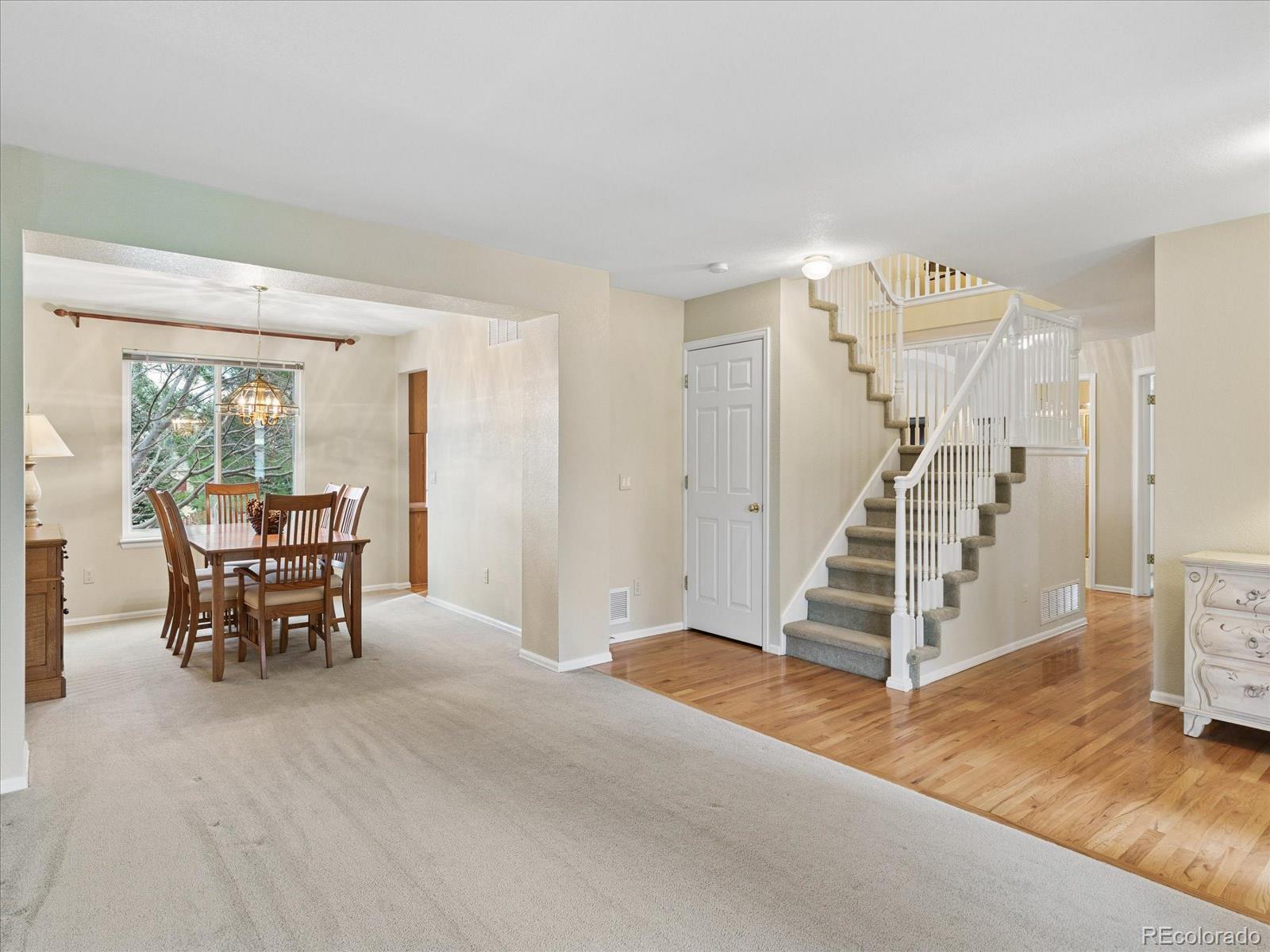 MLS Image #5 for 2348  switch grass way,castle rock, Colorado