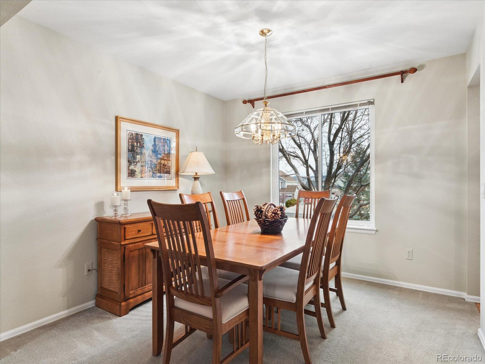 MLS Image #6 for 2348  switch grass way,castle rock, Colorado