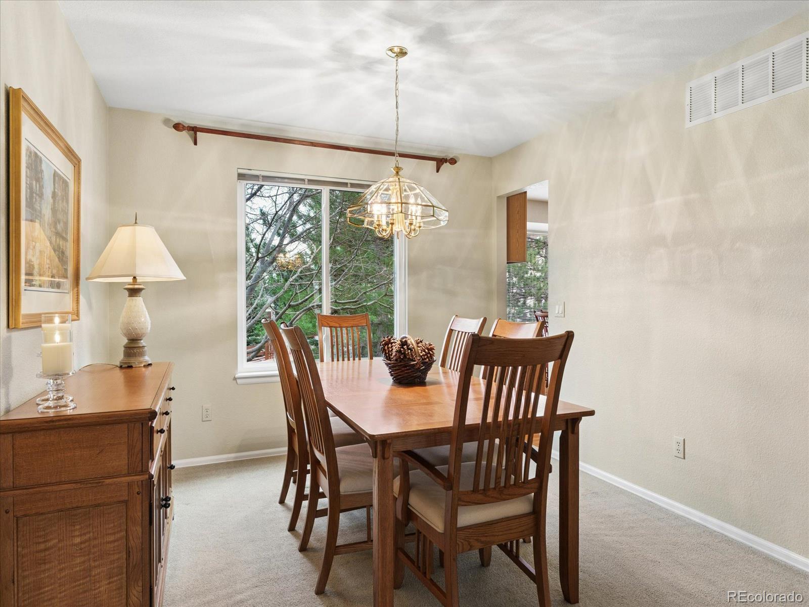 MLS Image #7 for 2348  switch grass way,castle rock, Colorado