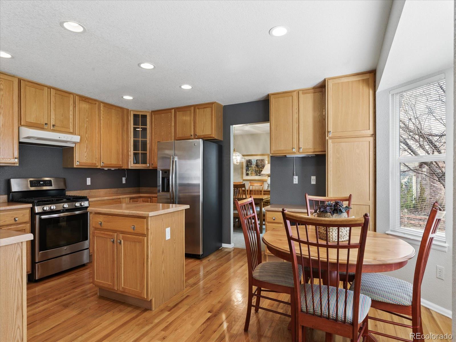 MLS Image #8 for 2348  switch grass way,castle rock, Colorado