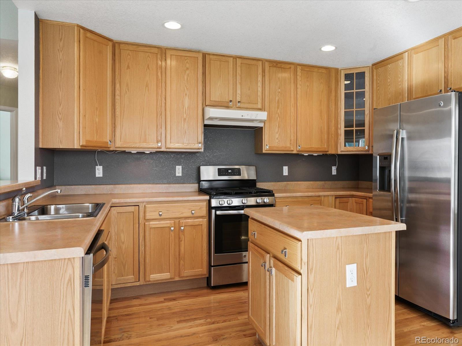 MLS Image #9 for 2348  switch grass way,castle rock, Colorado