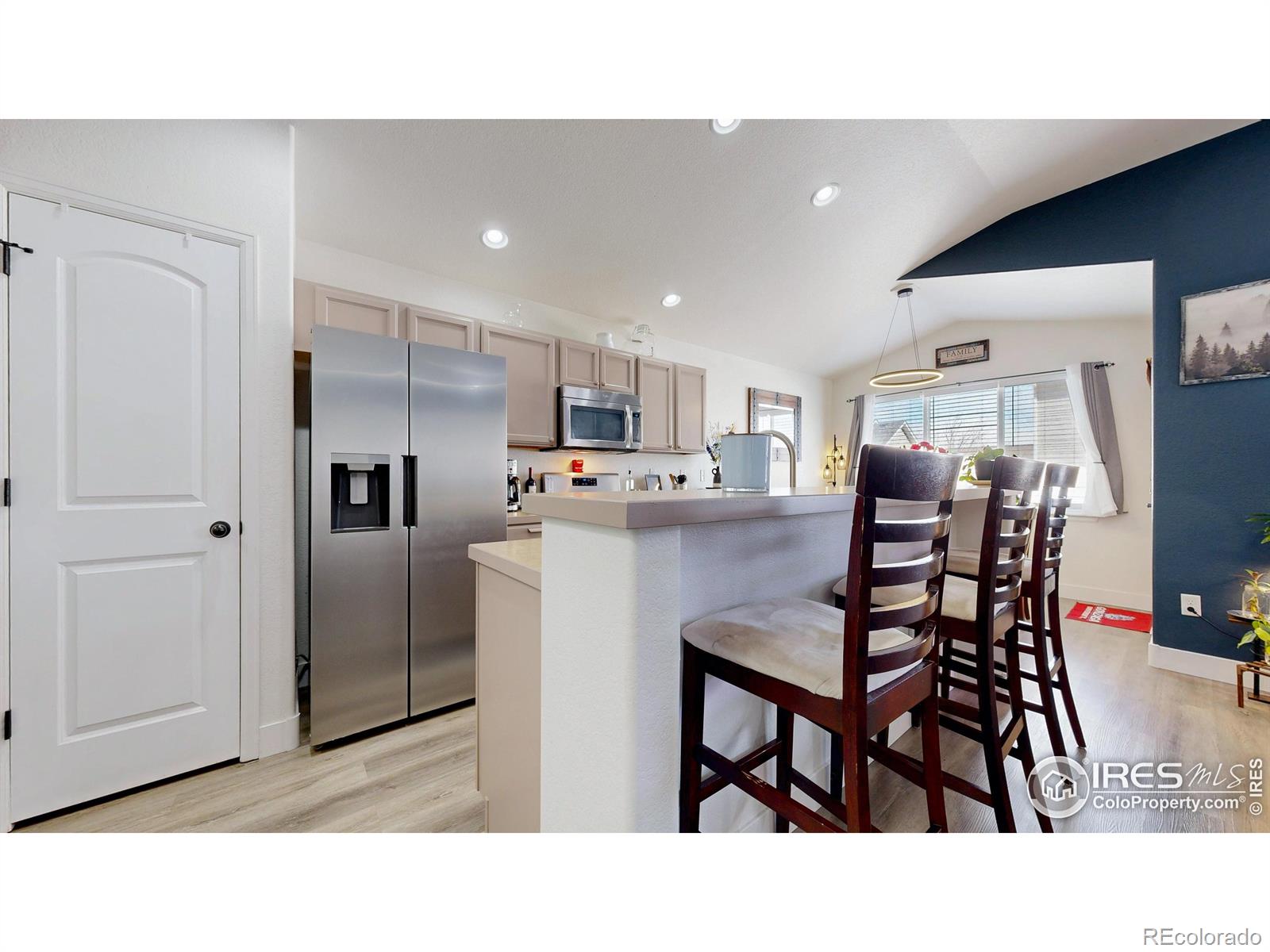 MLS Image #11 for 7078  loudon street,wellington, Colorado