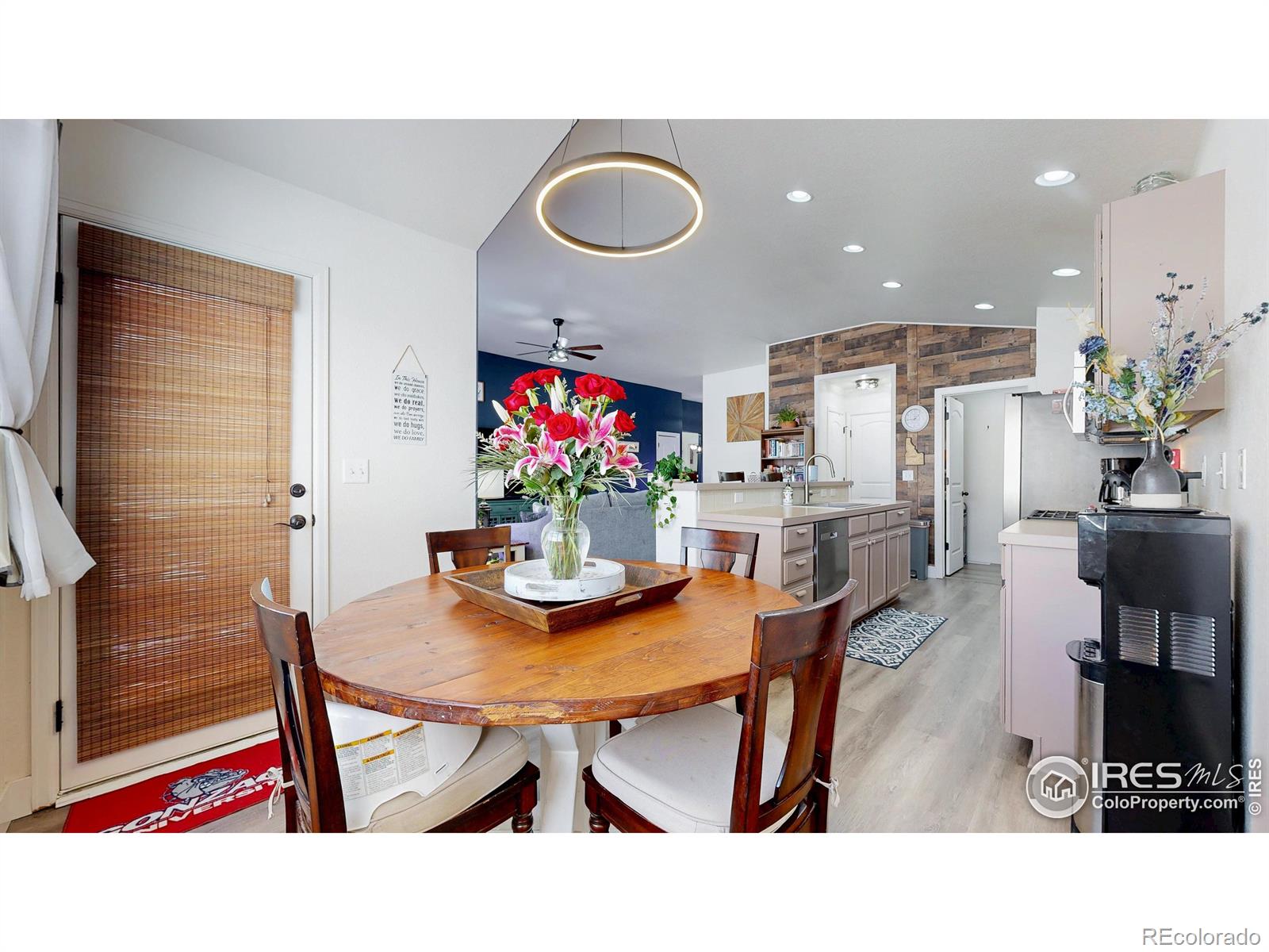 MLS Image #13 for 7078  loudon street,wellington, Colorado
