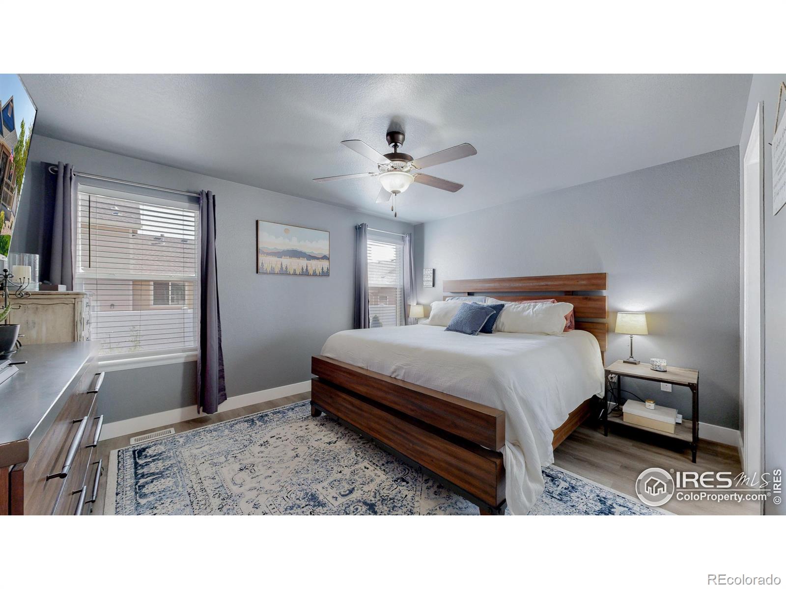 MLS Image #14 for 7078  loudon street,wellington, Colorado