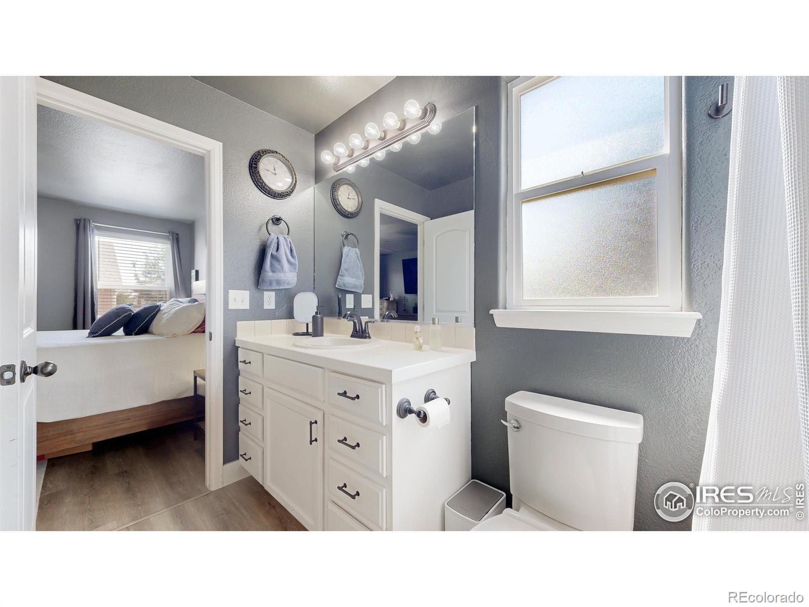 MLS Image #15 for 7078  loudon street,wellington, Colorado