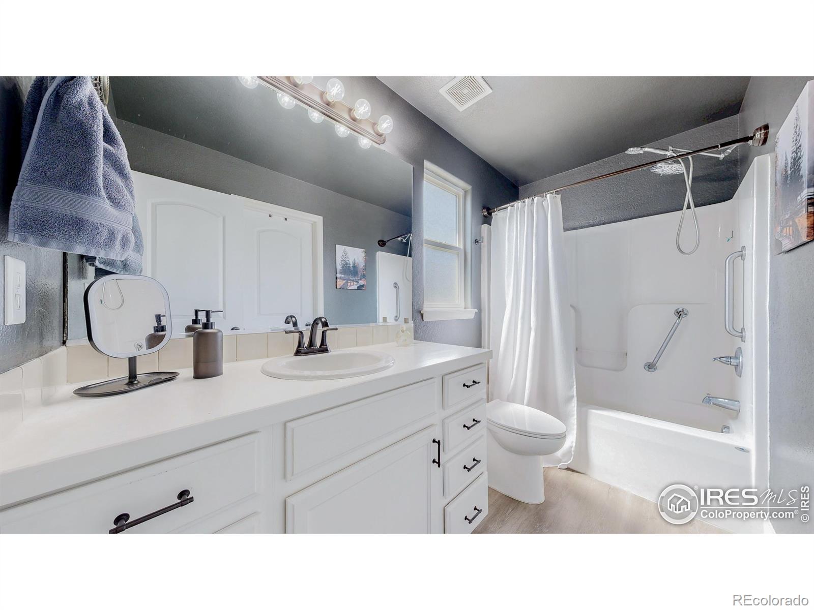 MLS Image #16 for 7078  loudon street,wellington, Colorado