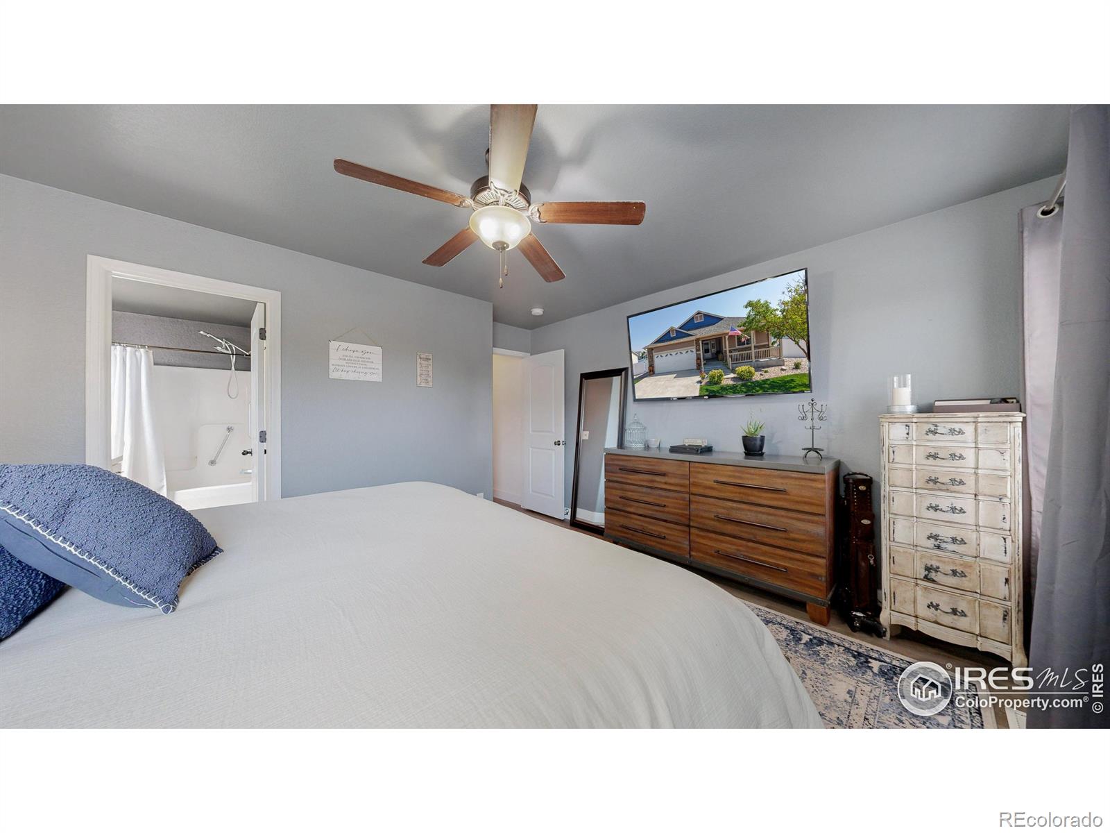MLS Image #17 for 7078  loudon street,wellington, Colorado