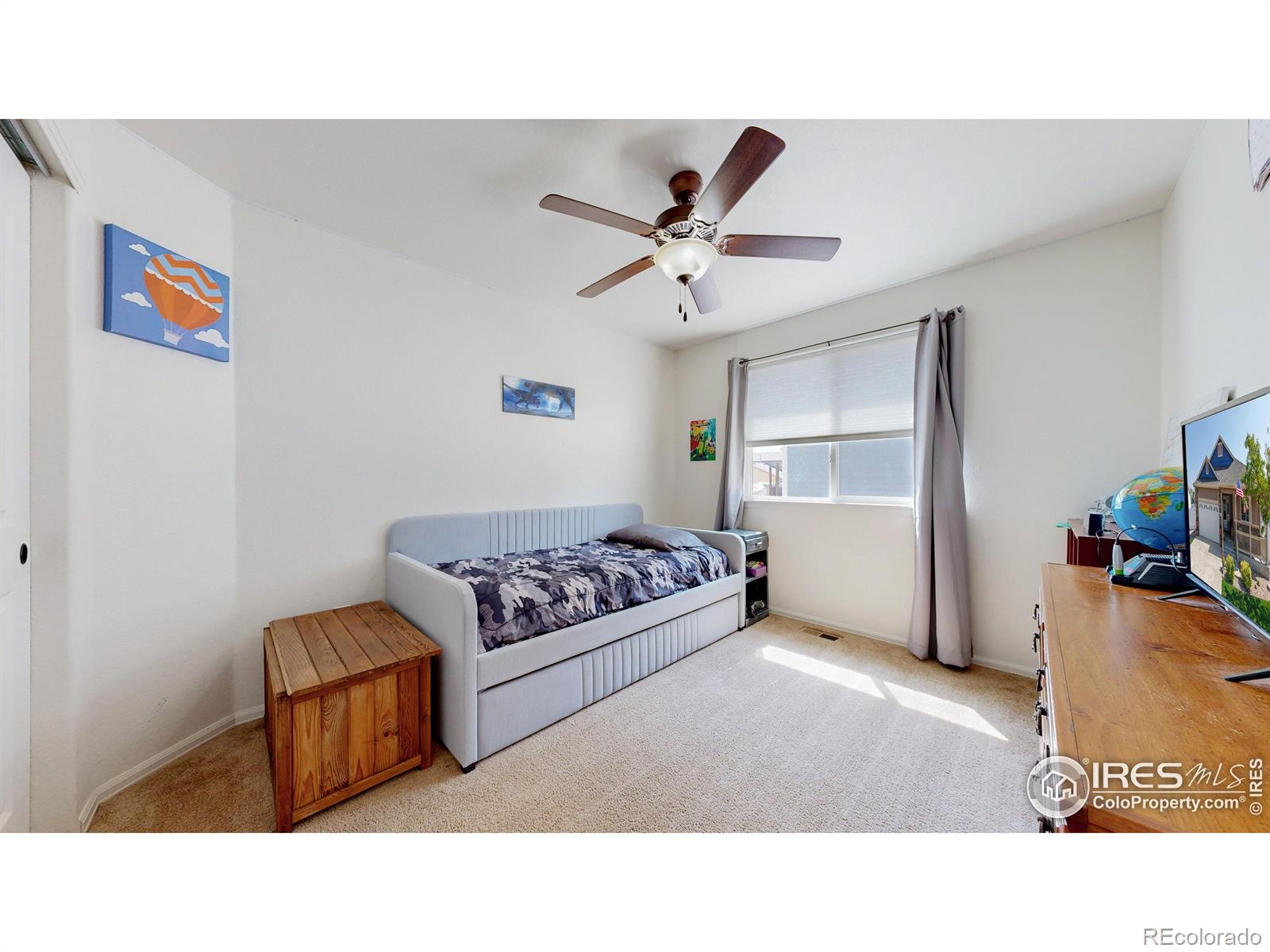 MLS Image #18 for 7078  loudon street,wellington, Colorado