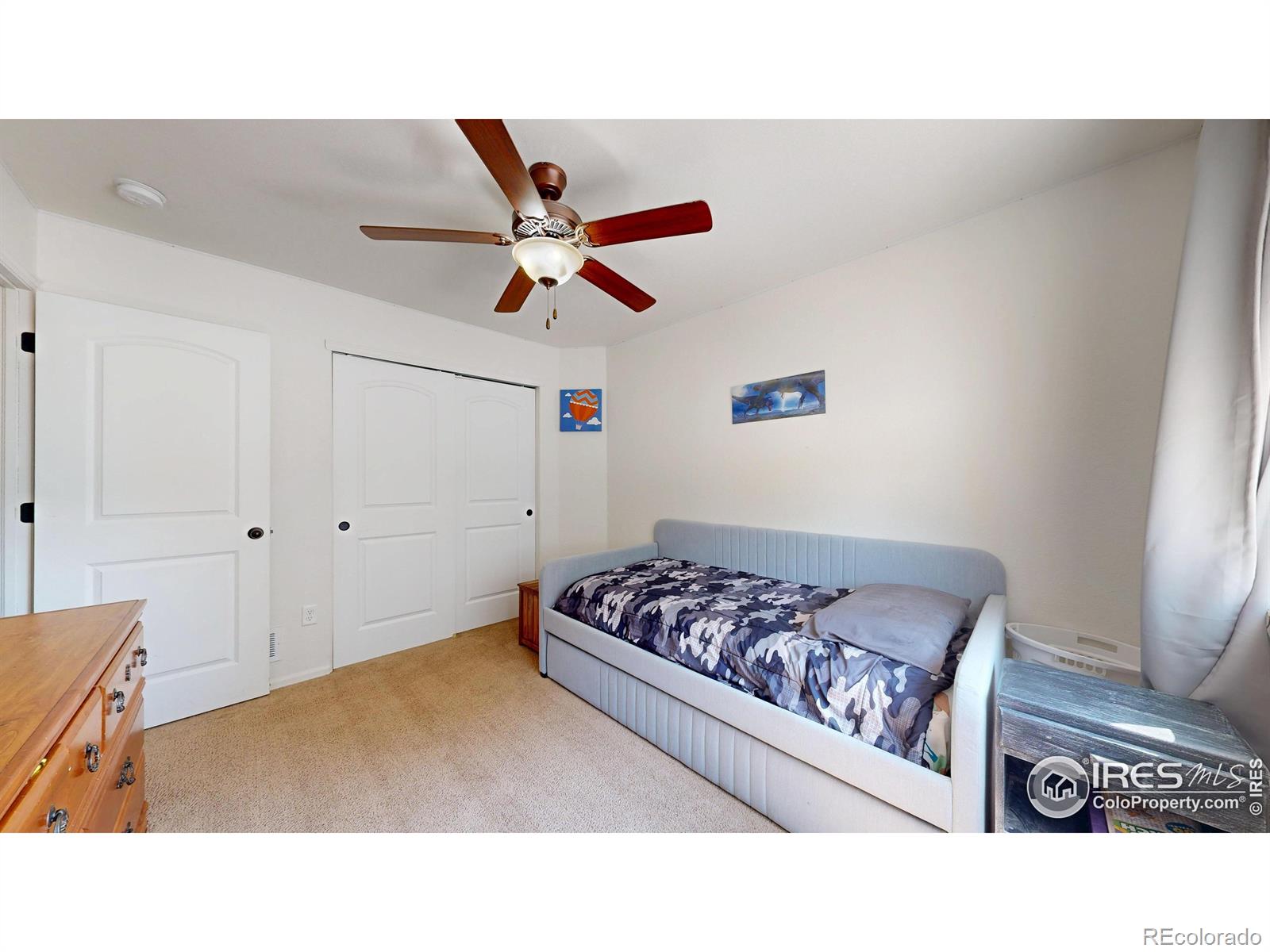 MLS Image #19 for 7078  loudon street,wellington, Colorado