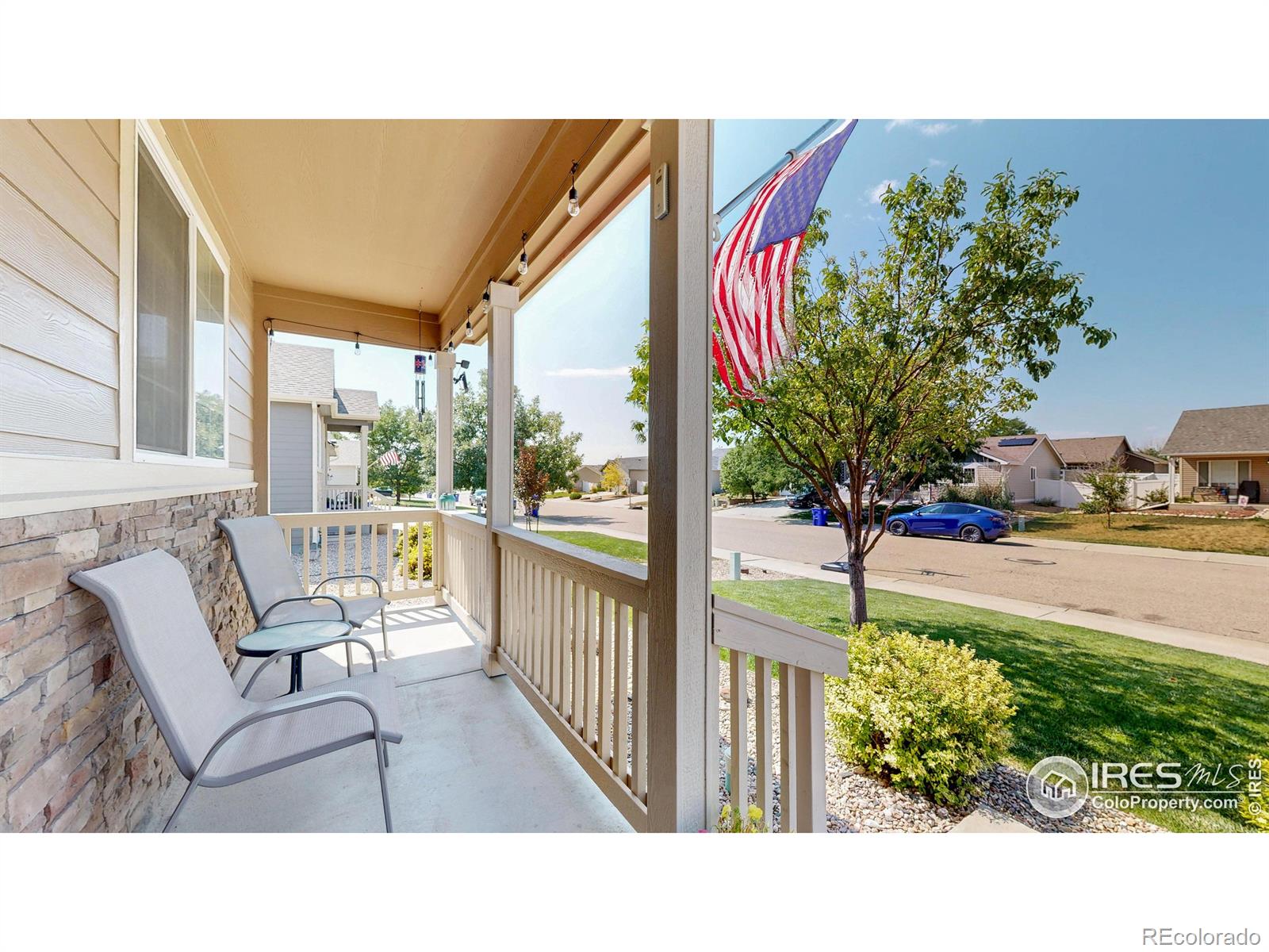 MLS Image #2 for 7078  loudon street,wellington, Colorado