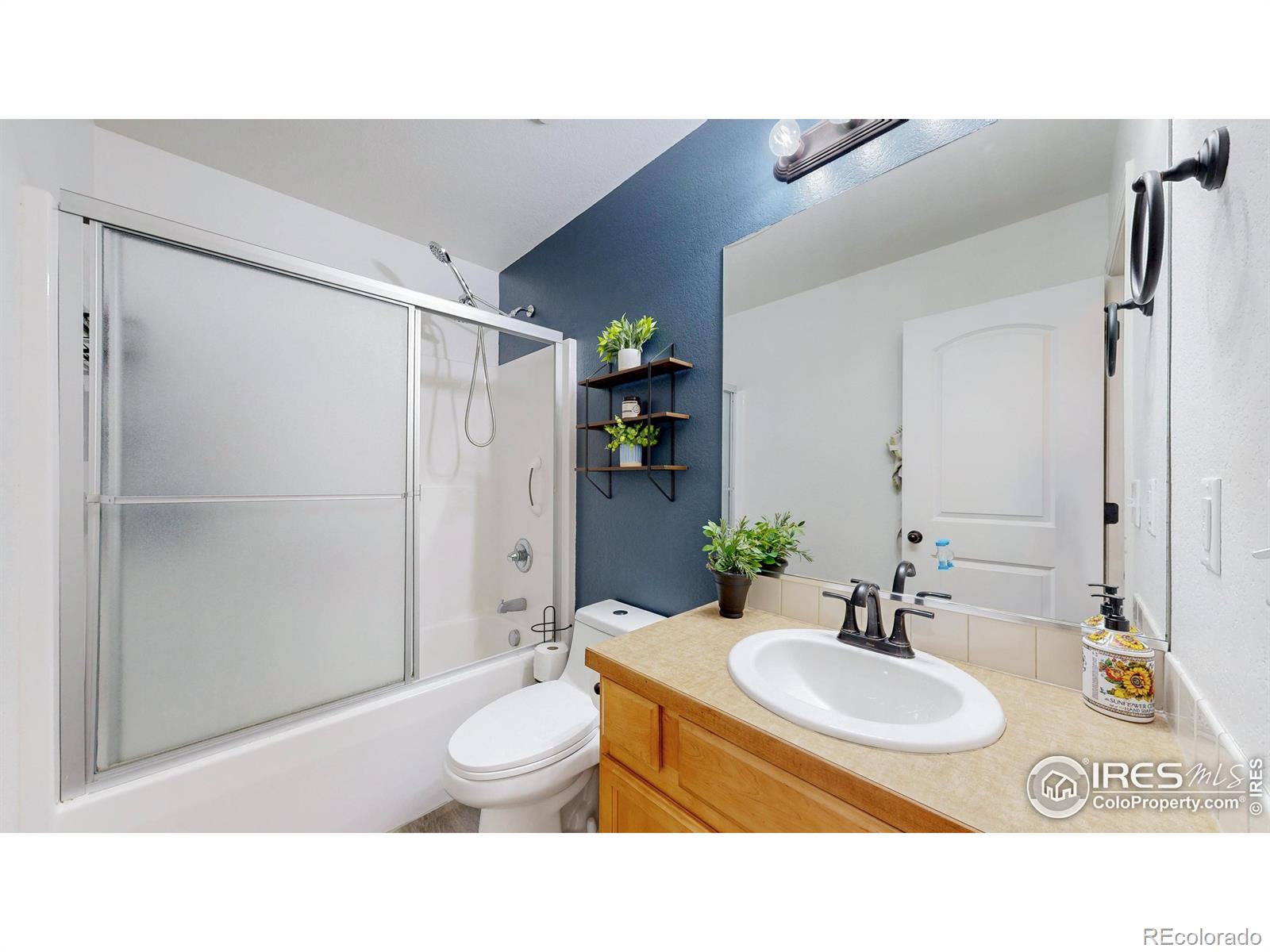 MLS Image #20 for 7078  loudon street,wellington, Colorado