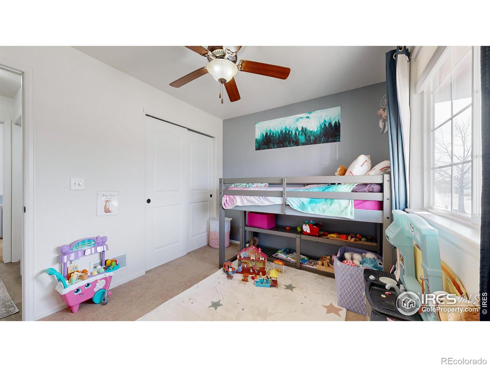 MLS Image #21 for 7078  loudon street,wellington, Colorado