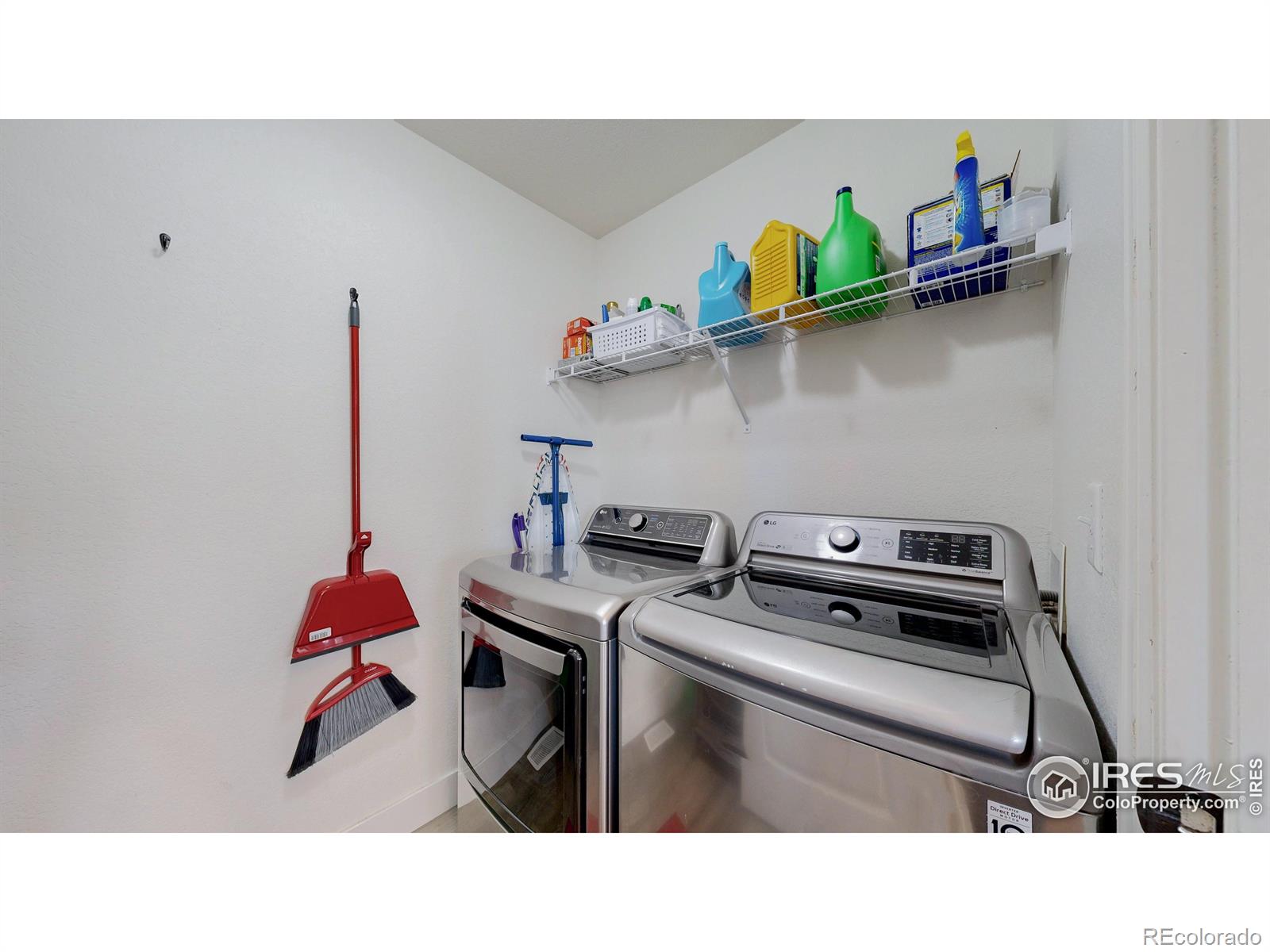 MLS Image #23 for 7078  loudon street,wellington, Colorado