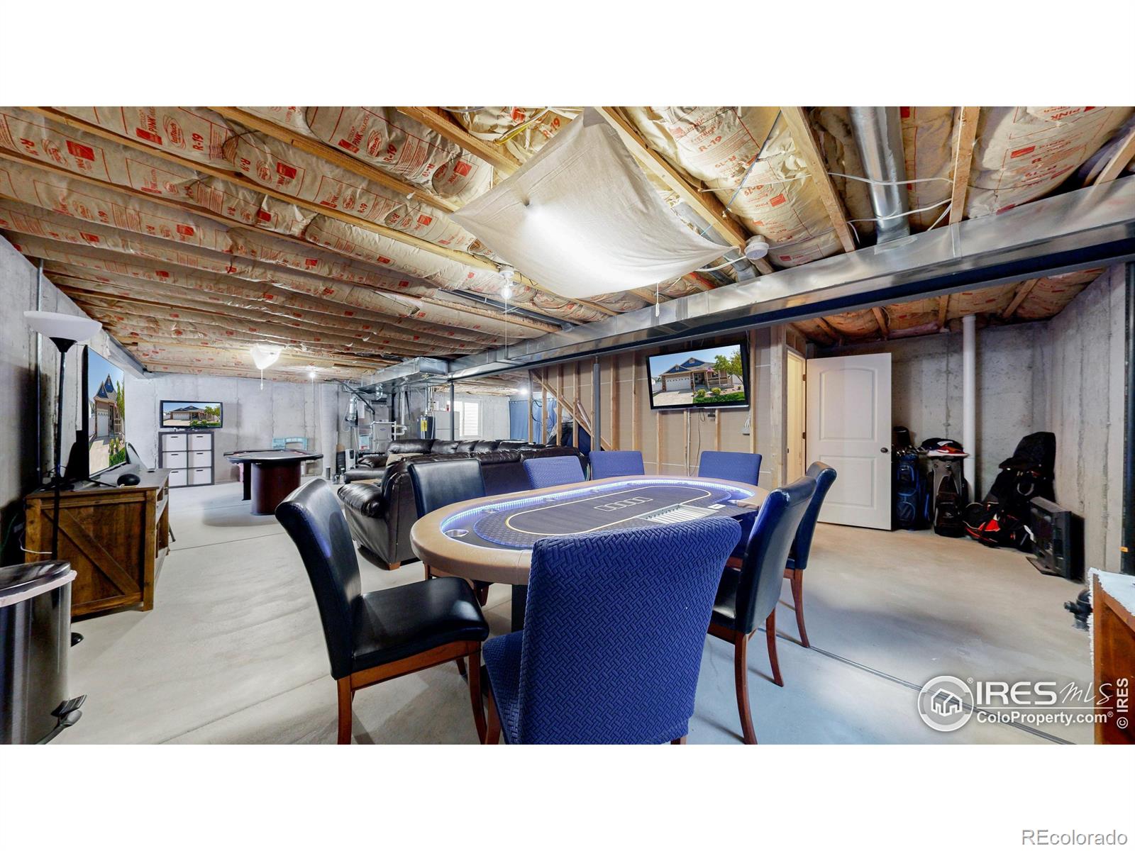 MLS Image #24 for 7078  loudon street,wellington, Colorado