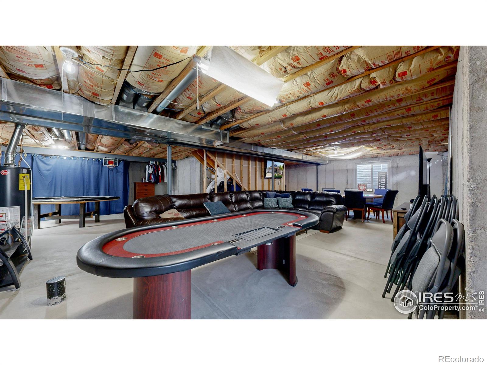 MLS Image #25 for 7078  loudon street,wellington, Colorado