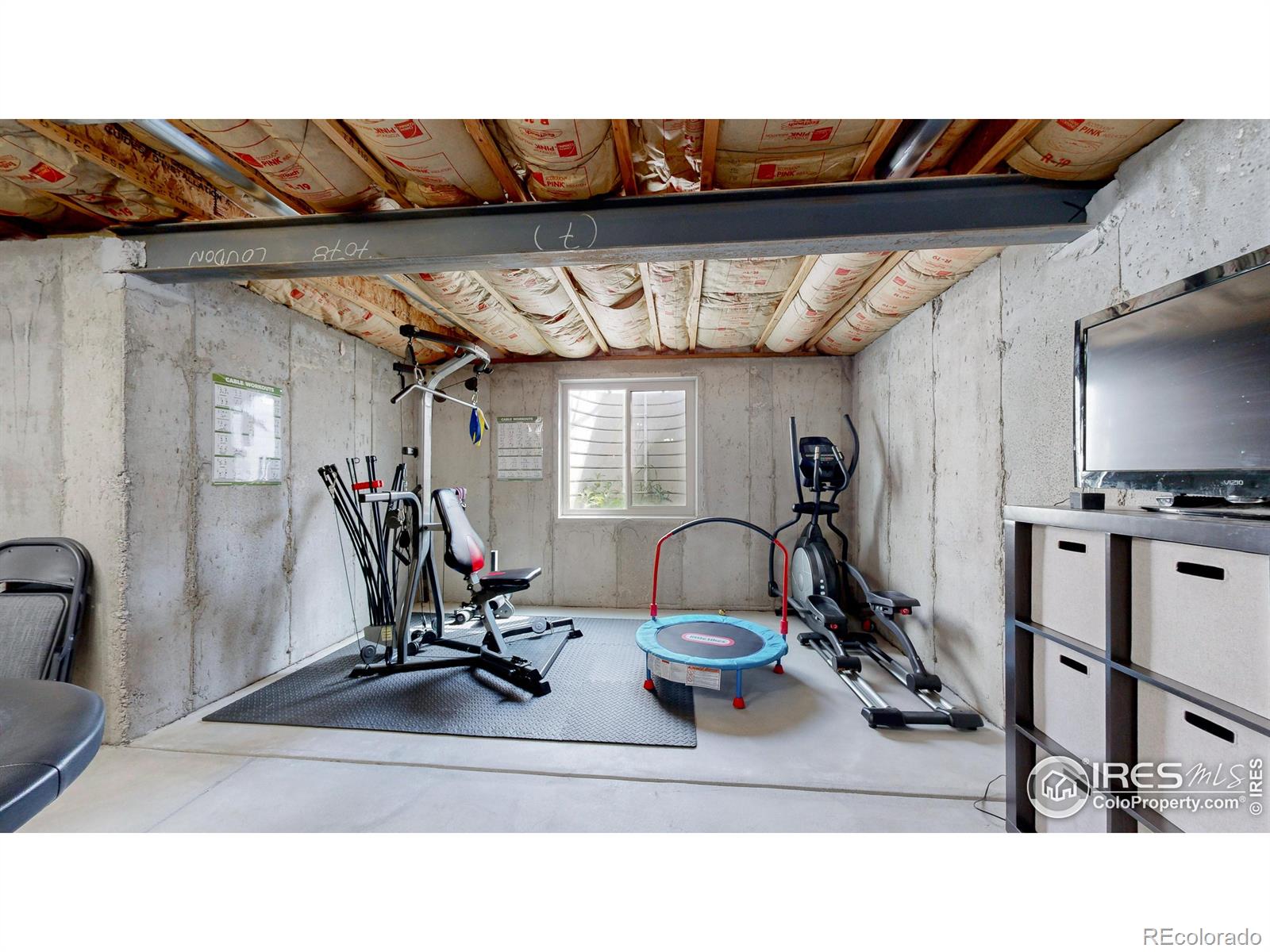 MLS Image #26 for 7078  loudon street,wellington, Colorado