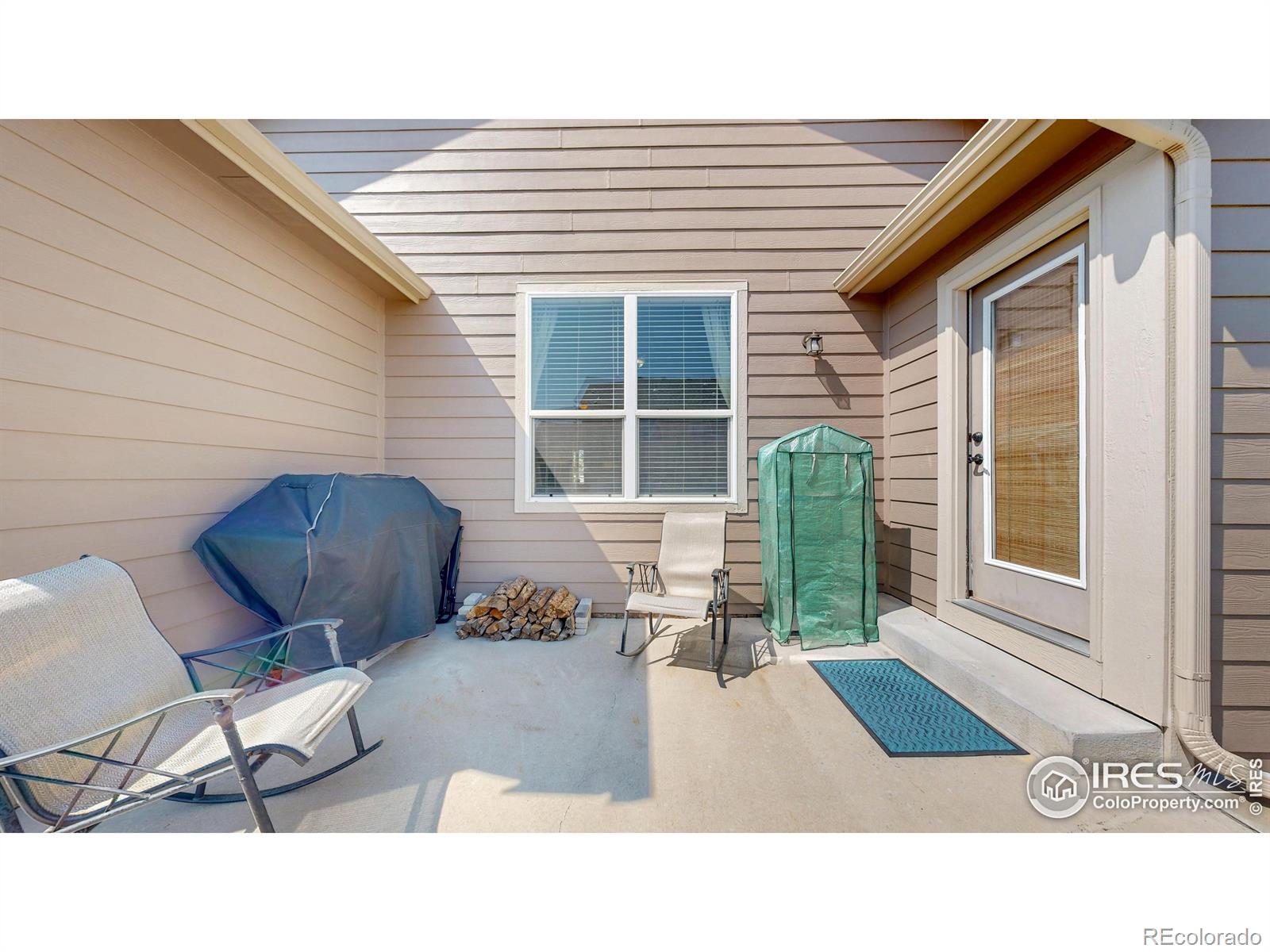 MLS Image #27 for 7078  loudon street,wellington, Colorado