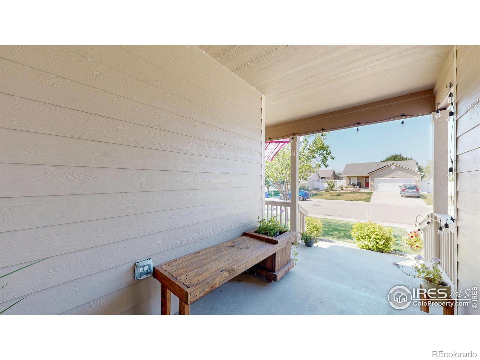 MLS Image #3 for 7078  loudon street,wellington, Colorado