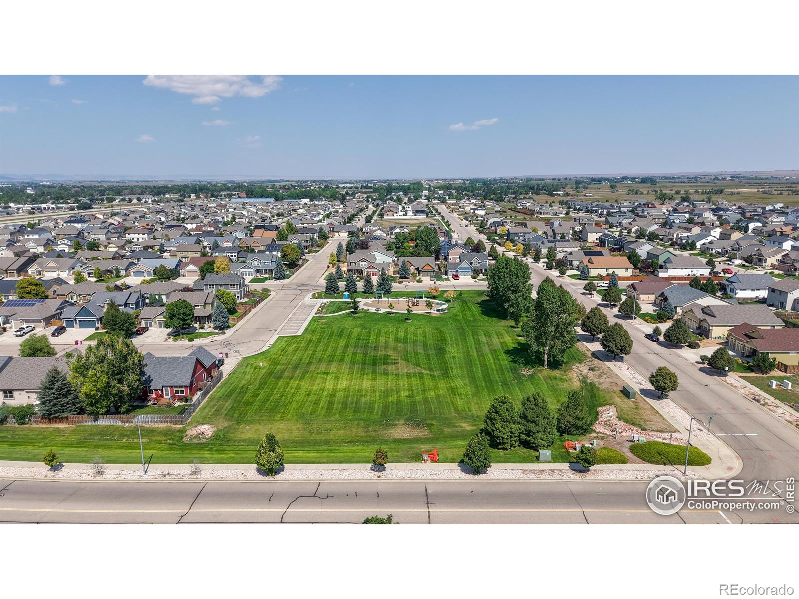 MLS Image #32 for 7078  loudon street,wellington, Colorado