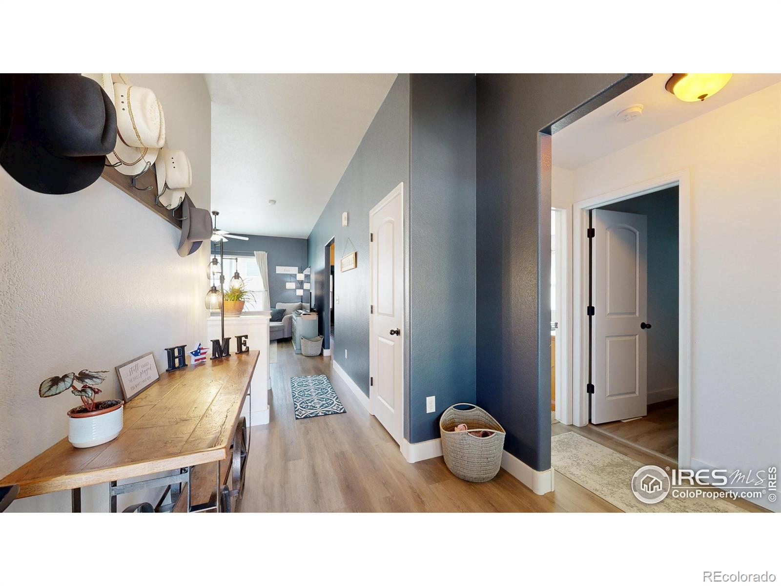MLS Image #4 for 7078  loudon street,wellington, Colorado