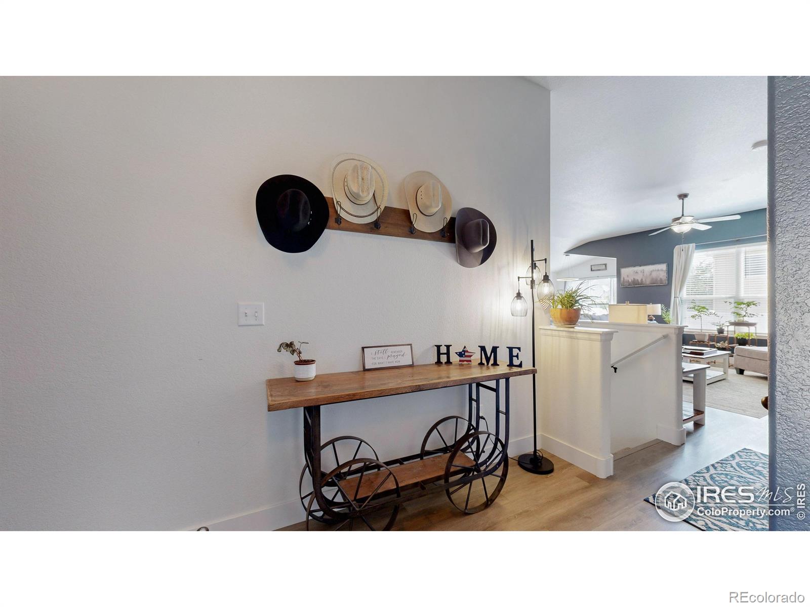 MLS Image #5 for 7078  loudon street,wellington, Colorado