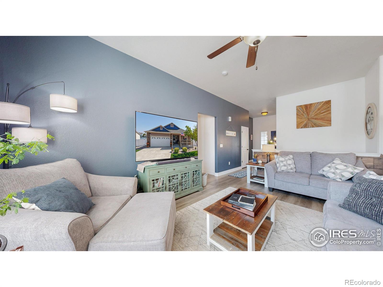 MLS Image #7 for 7078  loudon street,wellington, Colorado
