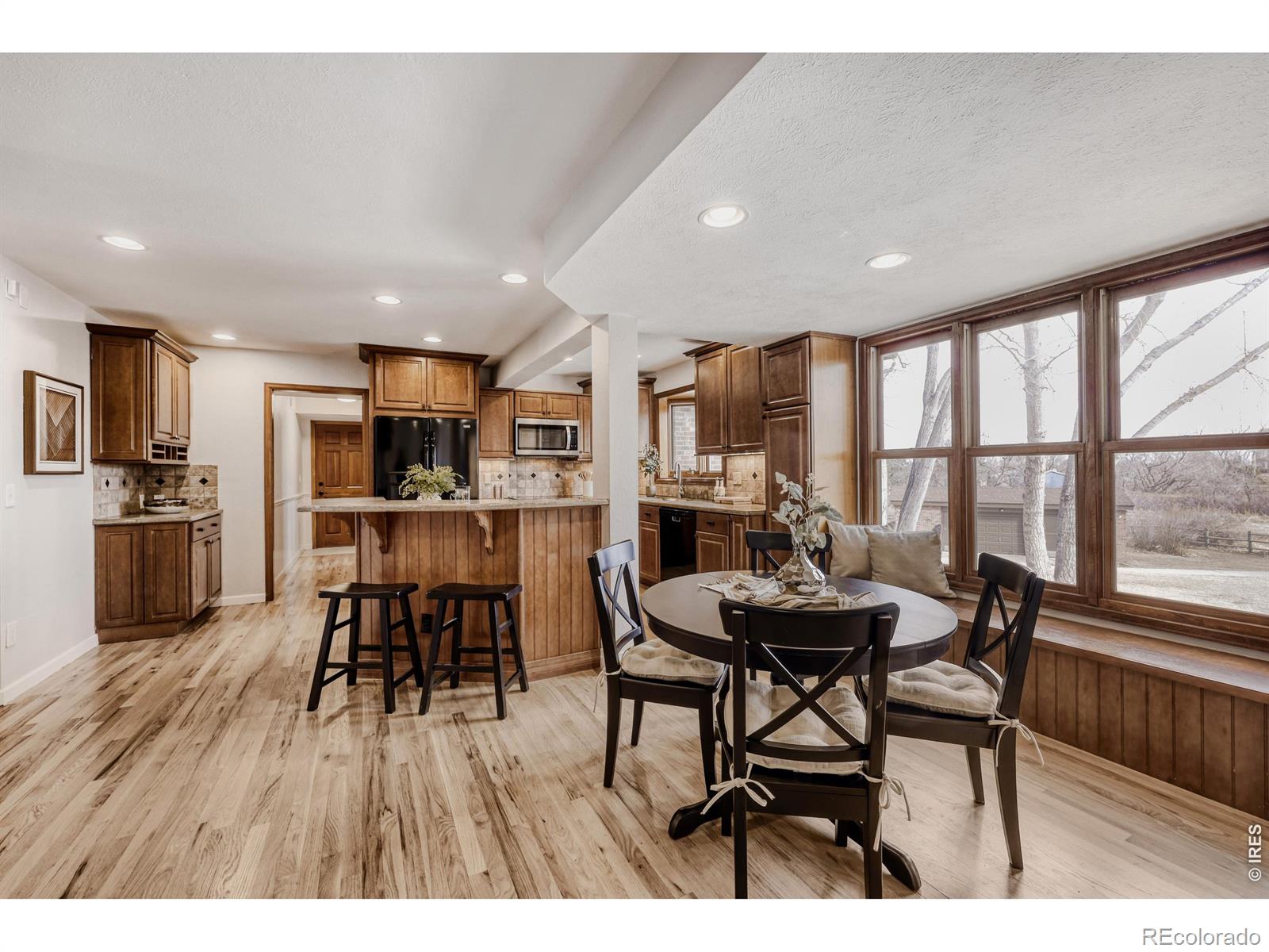 MLS Image #10 for 10368 w 81st avenue,arvada, Colorado