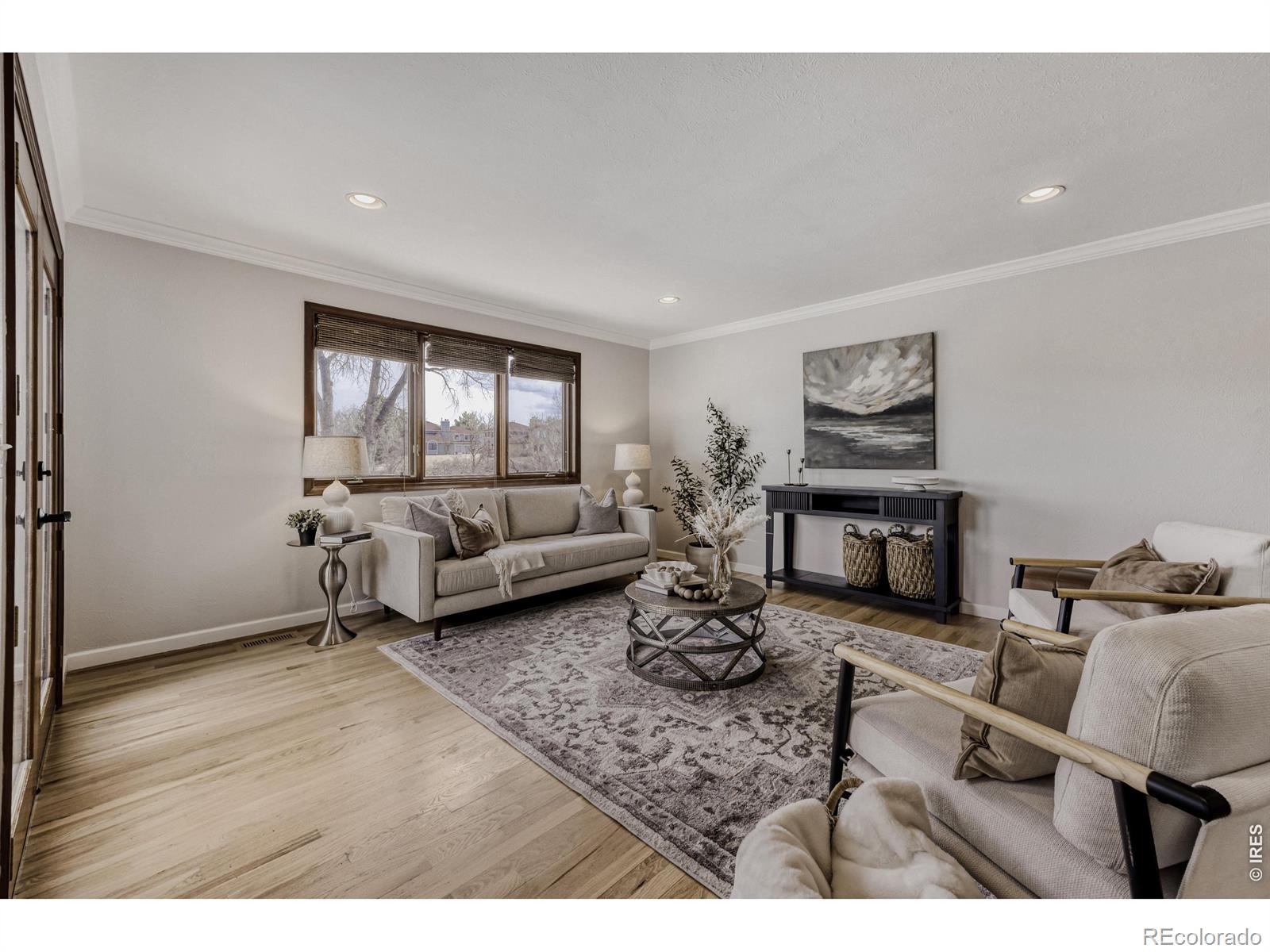 MLS Image #12 for 10368 w 81st avenue,arvada, Colorado