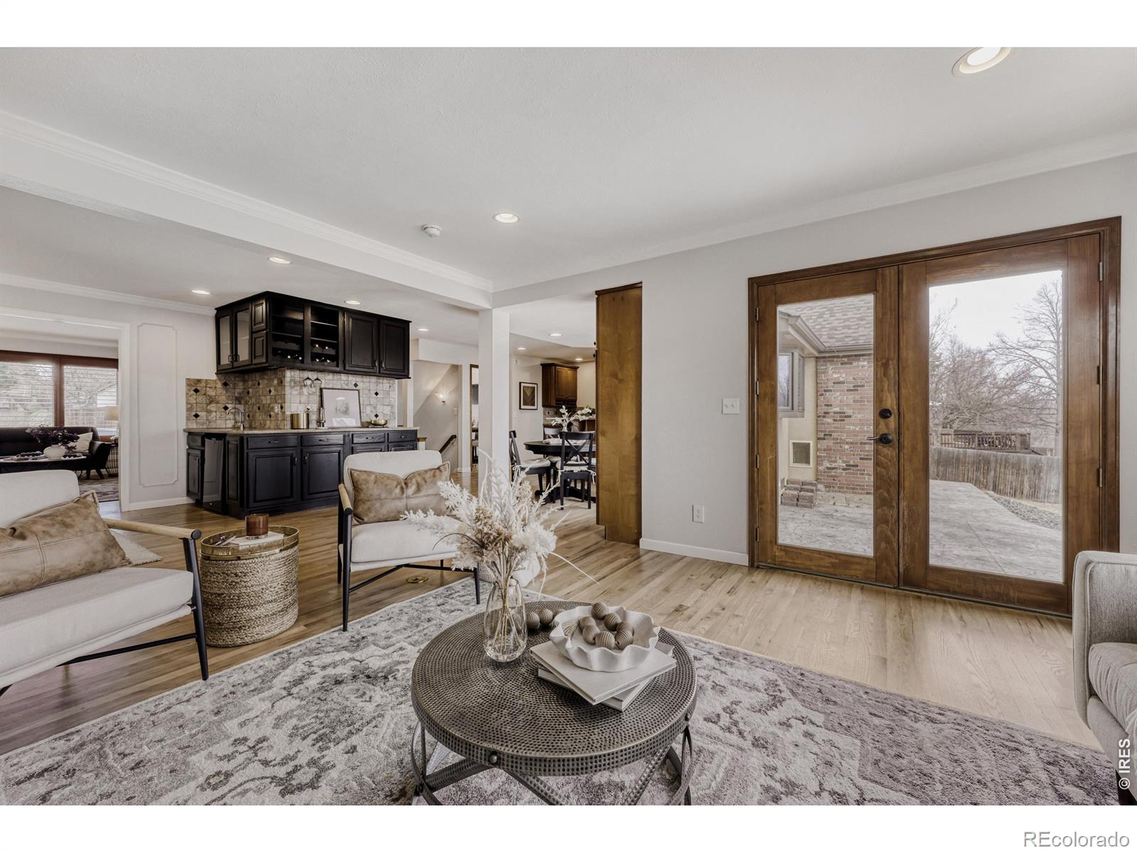 MLS Image #13 for 10368 w 81st avenue,arvada, Colorado