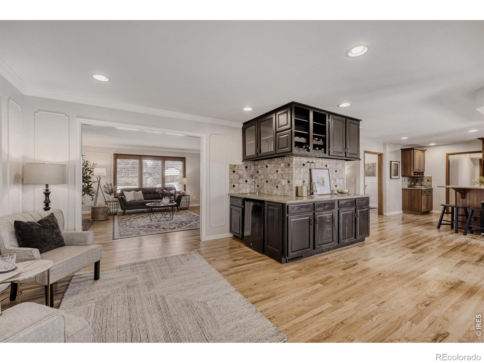 MLS Image #14 for 10368 w 81st avenue,arvada, Colorado