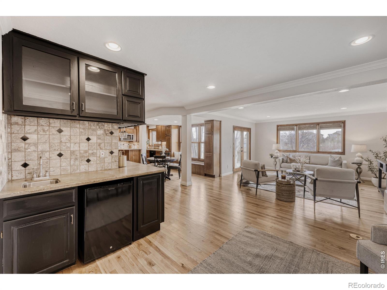 MLS Image #15 for 10368 w 81st avenue,arvada, Colorado