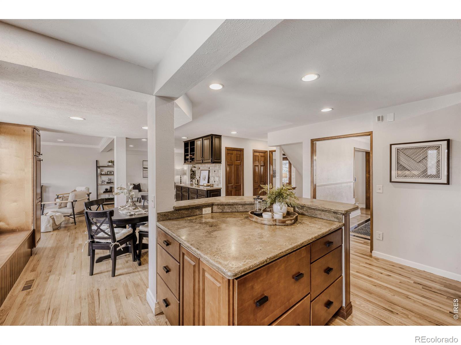 MLS Image #16 for 10368 w 81st avenue,arvada, Colorado