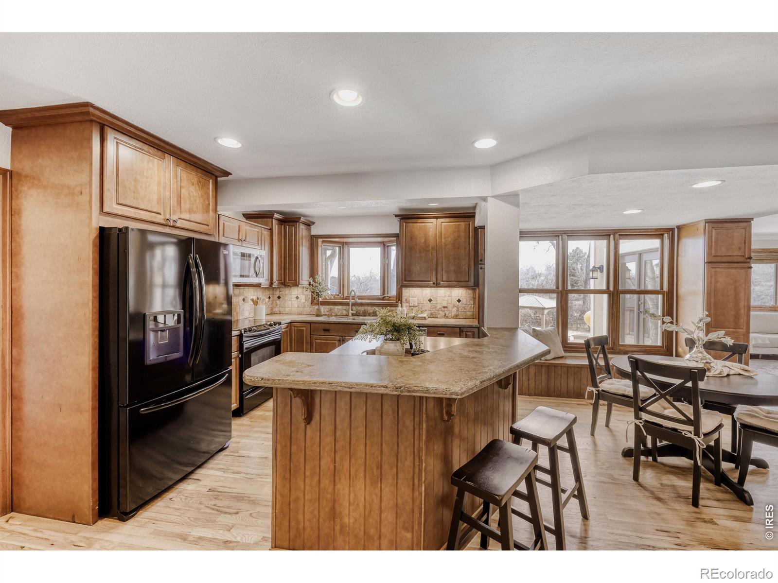 MLS Image #17 for 10368 w 81st avenue,arvada, Colorado
