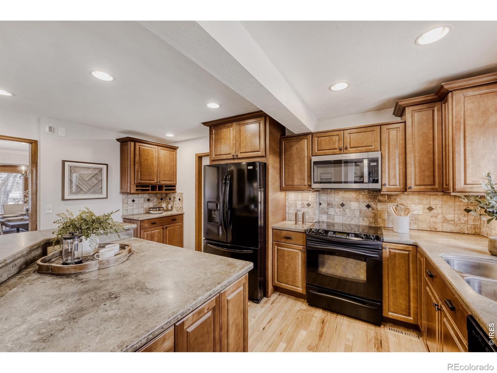 MLS Image #18 for 10368 w 81st avenue,arvada, Colorado