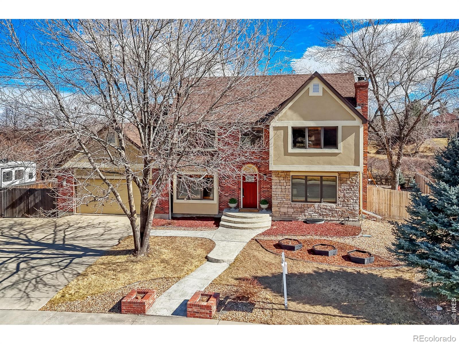 MLS Image #2 for 10368 w 81st avenue,arvada, Colorado