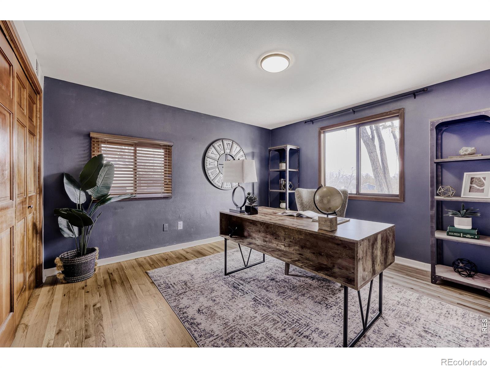 MLS Image #20 for 10368 w 81st avenue,arvada, Colorado