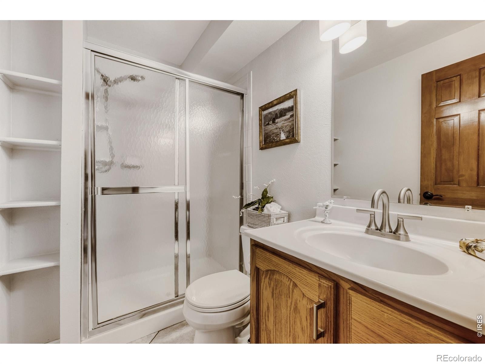MLS Image #21 for 10368 w 81st avenue,arvada, Colorado