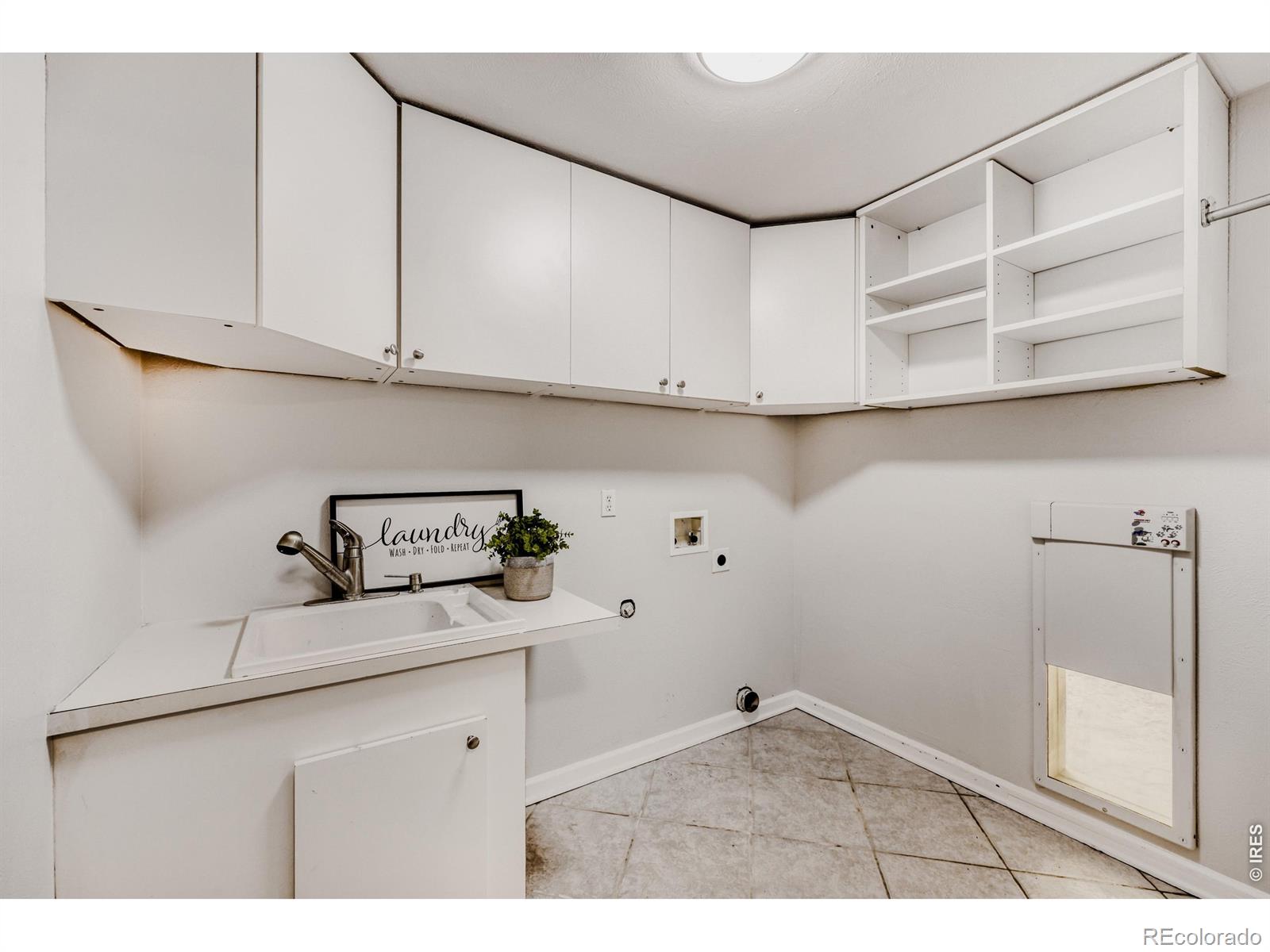 MLS Image #22 for 10368 w 81st avenue,arvada, Colorado